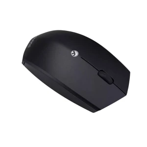 ماوس بی سیم بیاند مدل BM 1222RF